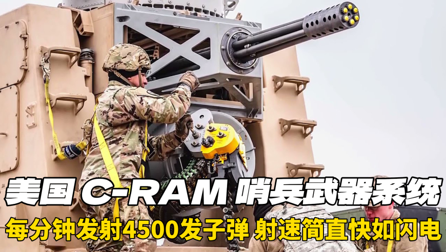 科技与生活的融合之美，最新装备挤爆潮流前线