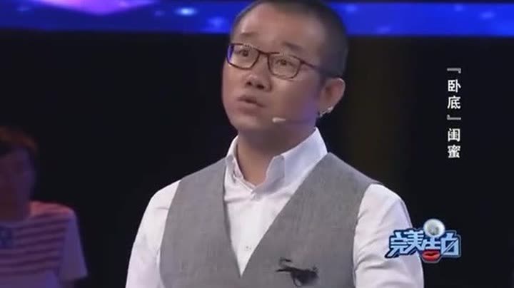 城市巷弄里的真情告白，涂磊最新一期温情故事揭秘