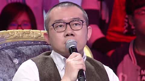 城市巷弄里的真情告白,涂磊最新一期温情故事揭秘