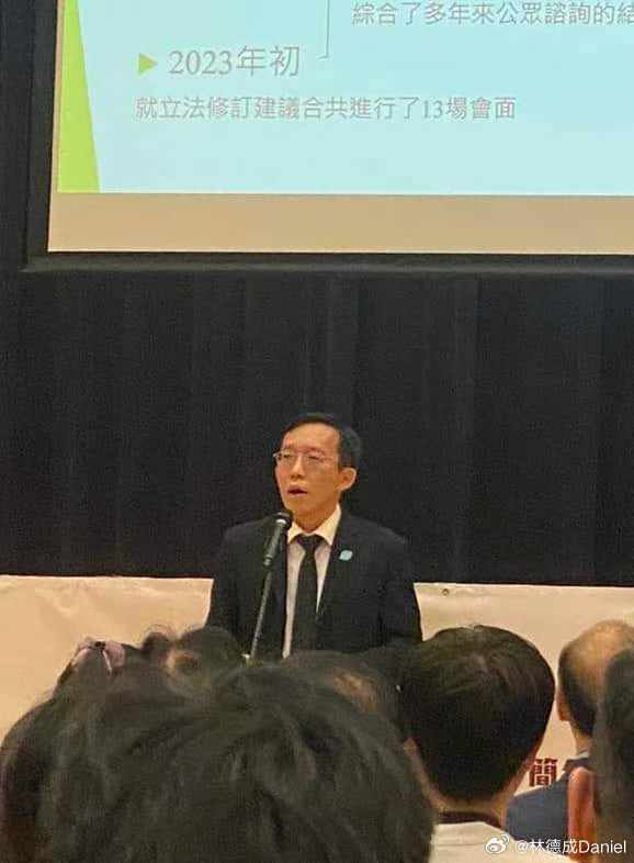 张常明2024年最新动态，日常故事与温馨足迹