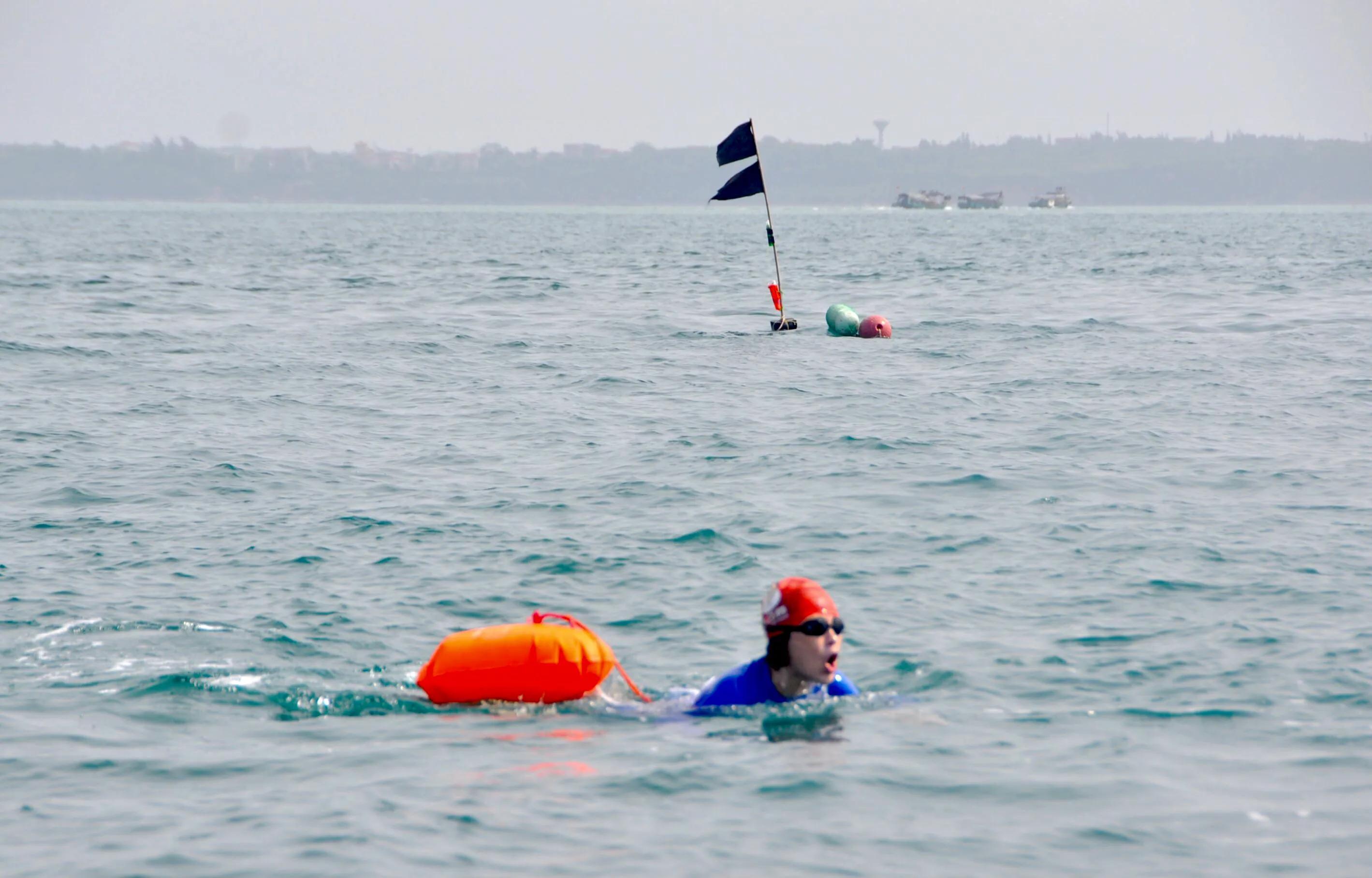 九州通股票最新动态更新