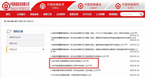 中劵资本集团,科技前沿的产品革新与卓越体验最新消息