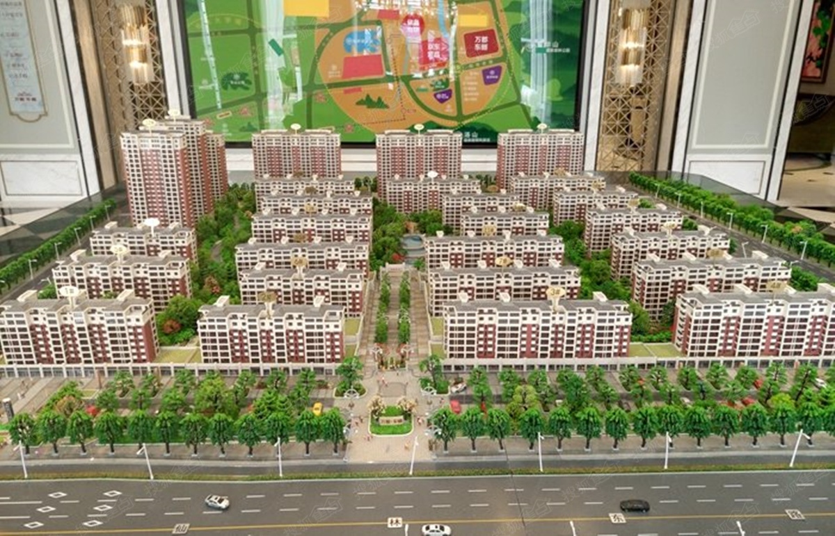 运动场馆灯具 第244页