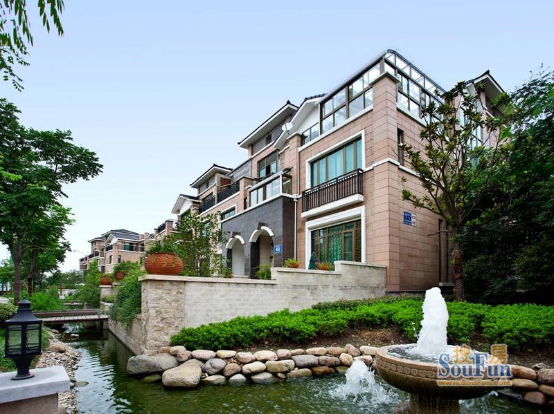 无锡鹅湖一号最新房价解析与趋势预测