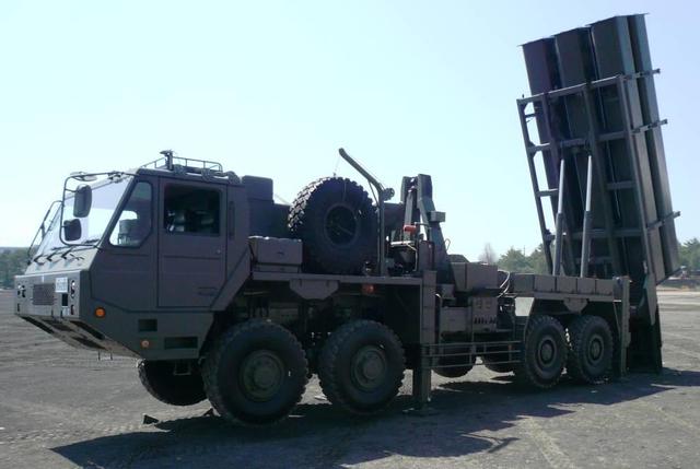 钩鱼岛最新消息开战2024,关于钩鱼岛最新消息开战2024的分析