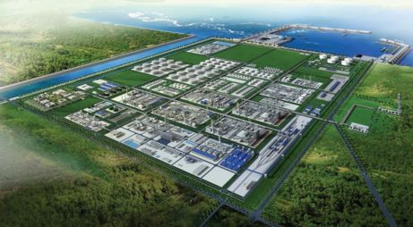 揭阳市大南海高科技引领智能生活新纪元，最新消息揭秘未来智能生活体验