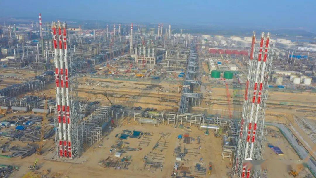 揭阳市大南海高科技引领智能生活新纪元,最新消息揭秘未来智能生活体验