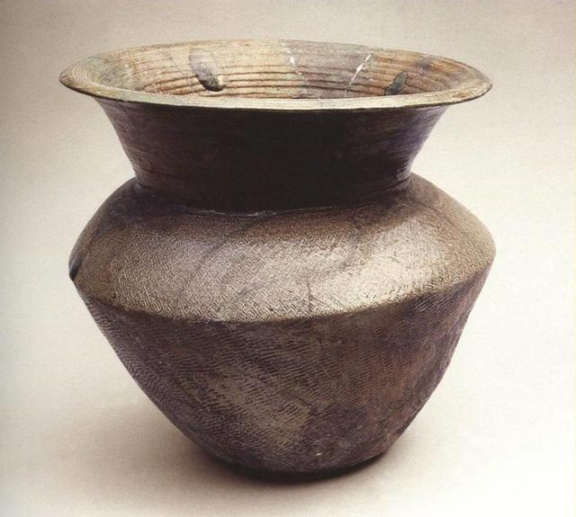 郑州市二里岗最新规划,郑州市二里岗最新规划，城市发展的蓝图揭秘