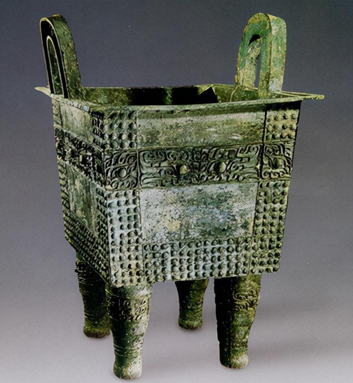 郑州市二里岗最新规划,郑州市二里岗最新规划,城市发展的蓝图揭秘