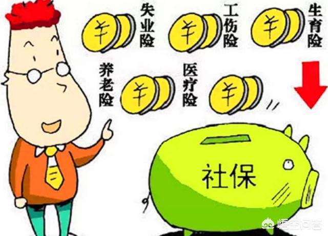 临时工算工龄最新文件解读与概述