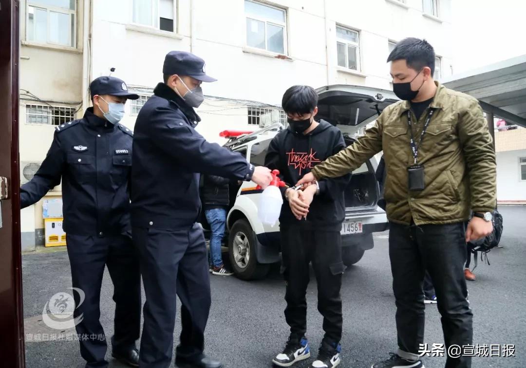 宁国房屋出租最新消息，小巷深处的独特风情房源展示
