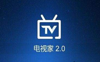 工矿灯具 第210页