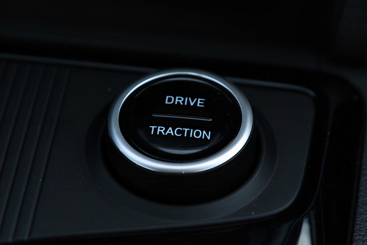 韩系车在中国最新动态,与自然共舞,展现旅程新篇章