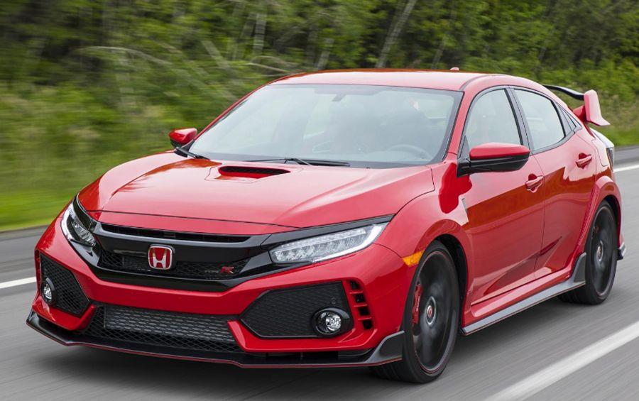 韩系车在中国最新动态,与自然共舞,展现旅程新篇章