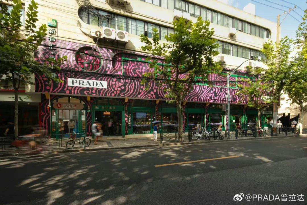 东南坊扦迁最新动态，变化中的学习之旅，成就感的源泉