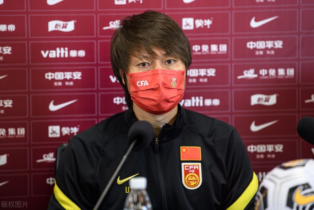 华l信名旺角最新消息,华信名旺角最新消息，一场自然美景的探险之旅，寻找内心的平和与宁静