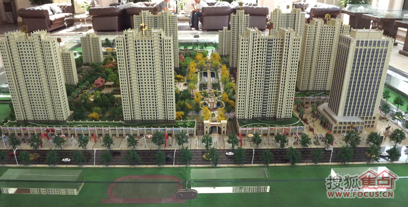 明瀚花香城最新消息重磅更新,最新动态一览🌸🌼