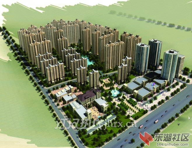 仙桃市满庭春最新楼价变化，学习成长与自信的力量展现风采
