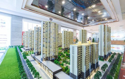 仙桃市满庭春最新楼价变化,学习成长与自信的力量展现风采