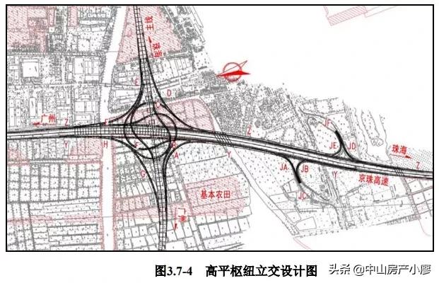 高平市南外环最新动态，趣事连连，情感纽带牵动人心