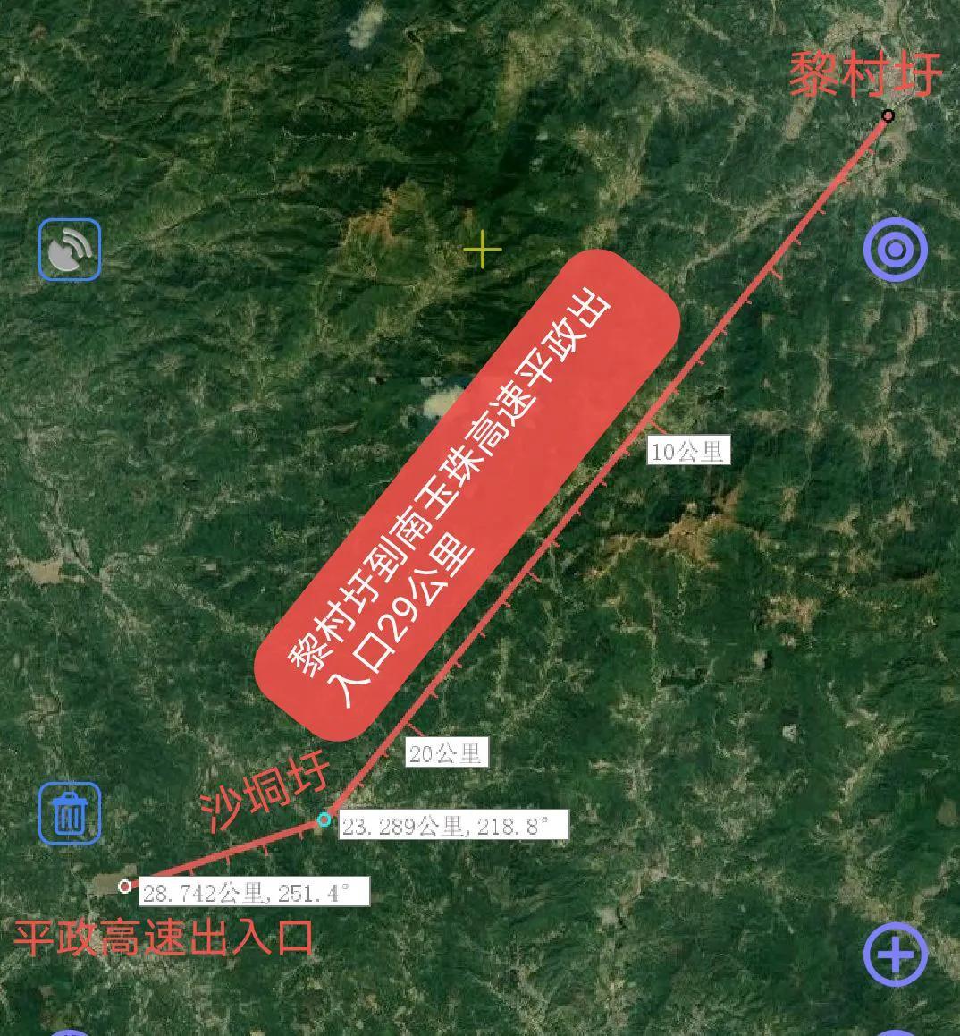 北流二级公路最新动态，施工进展及参与建设指南