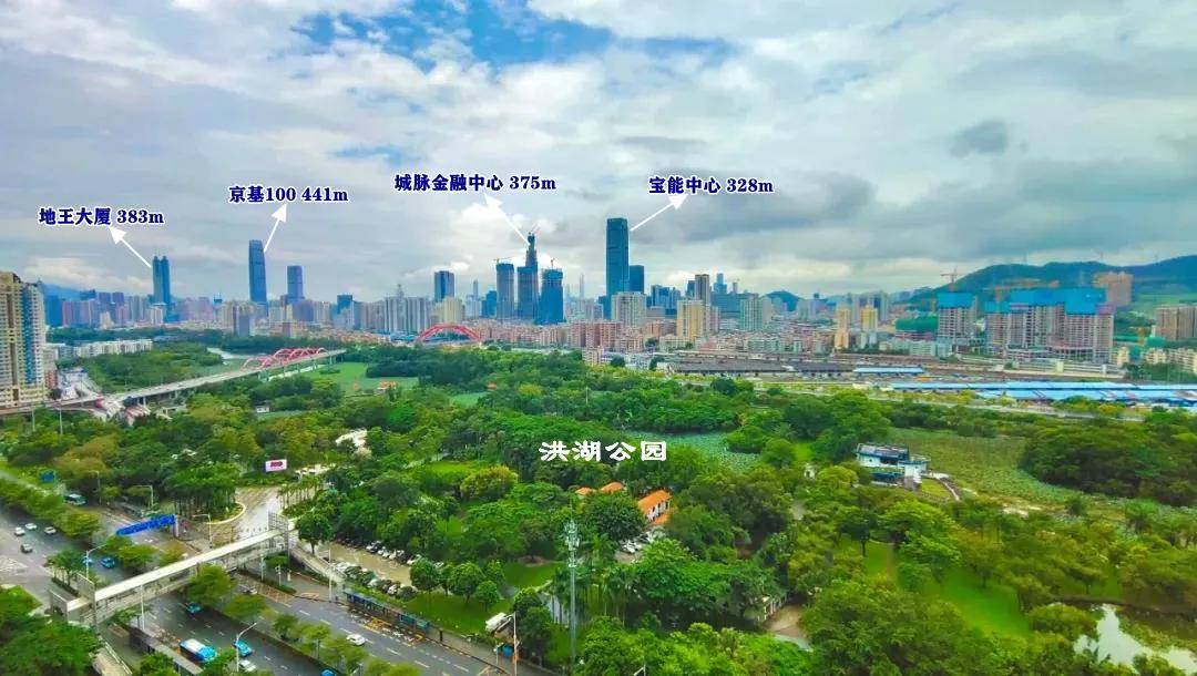 玉龙县与嘉乐共创未来，高科技产品引领新生活潮流最新消息