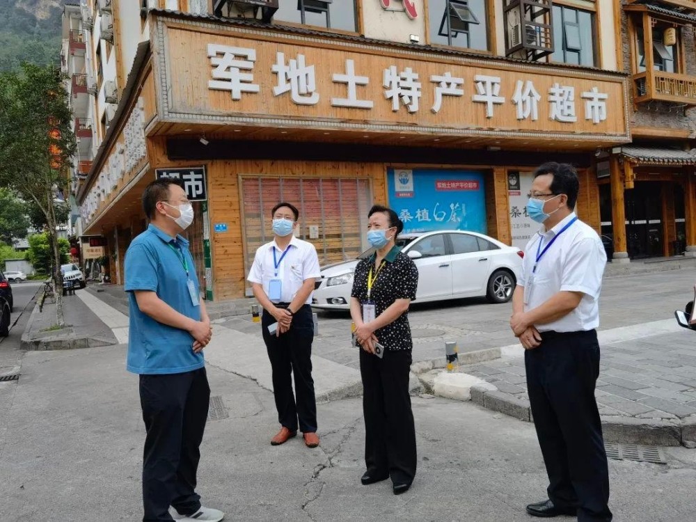 玉龙县与嘉乐共创未来,高科技产品引领新生活潮流最新消息