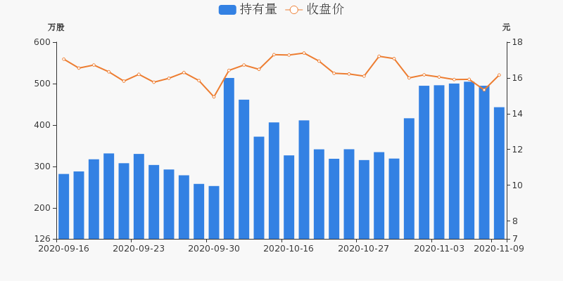 科森科技最新动态与特色小店探秘,小巷深处的惊喜