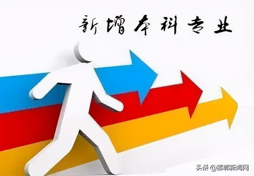 邯郸市地铁建设最新进展及相关论述概述