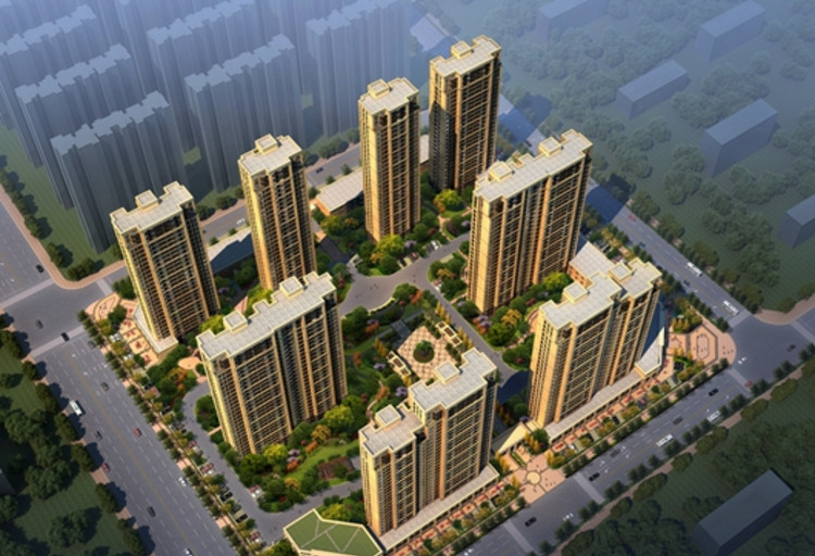 五河县城南最新房价观点阐述与综合分析，探析房价走势及影响因素