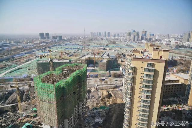 济宁任城棚改最新消息,济宁任城棚改最新消息，小巷深处的惊喜——探索一家特色小店的独特魅力