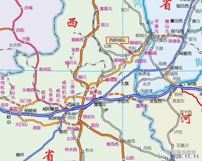 龙川佗城高铁最新动态更新