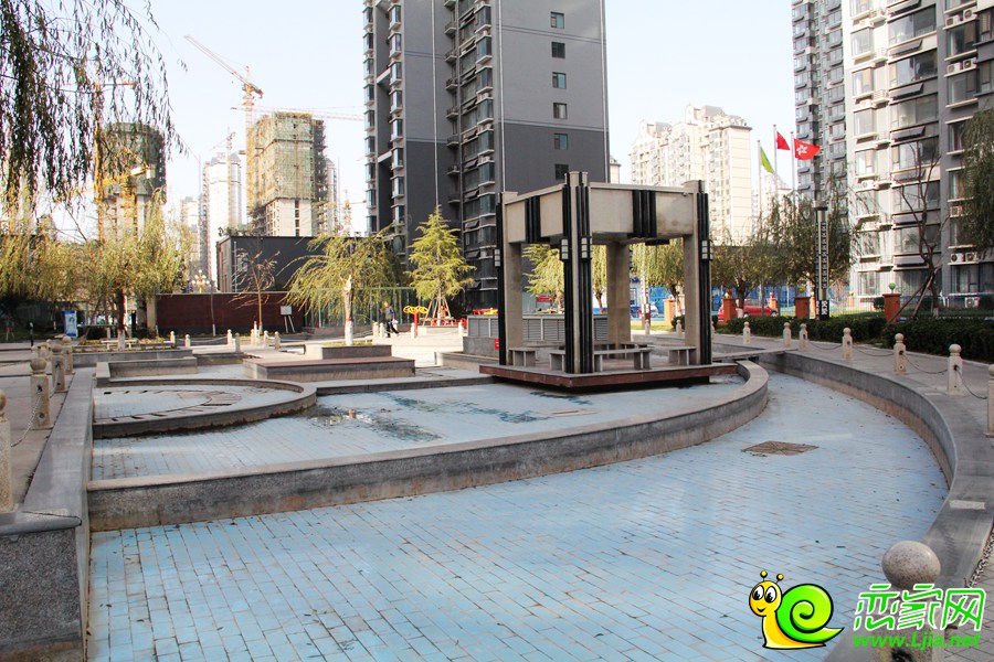 万浩俪城东区最新房价，时代印记与城市的脉动