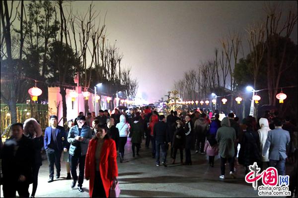 资阳区紫薇村最新消息,资阳区紫薇村最新消息，振兴乡村，紫薇村焕发新活力