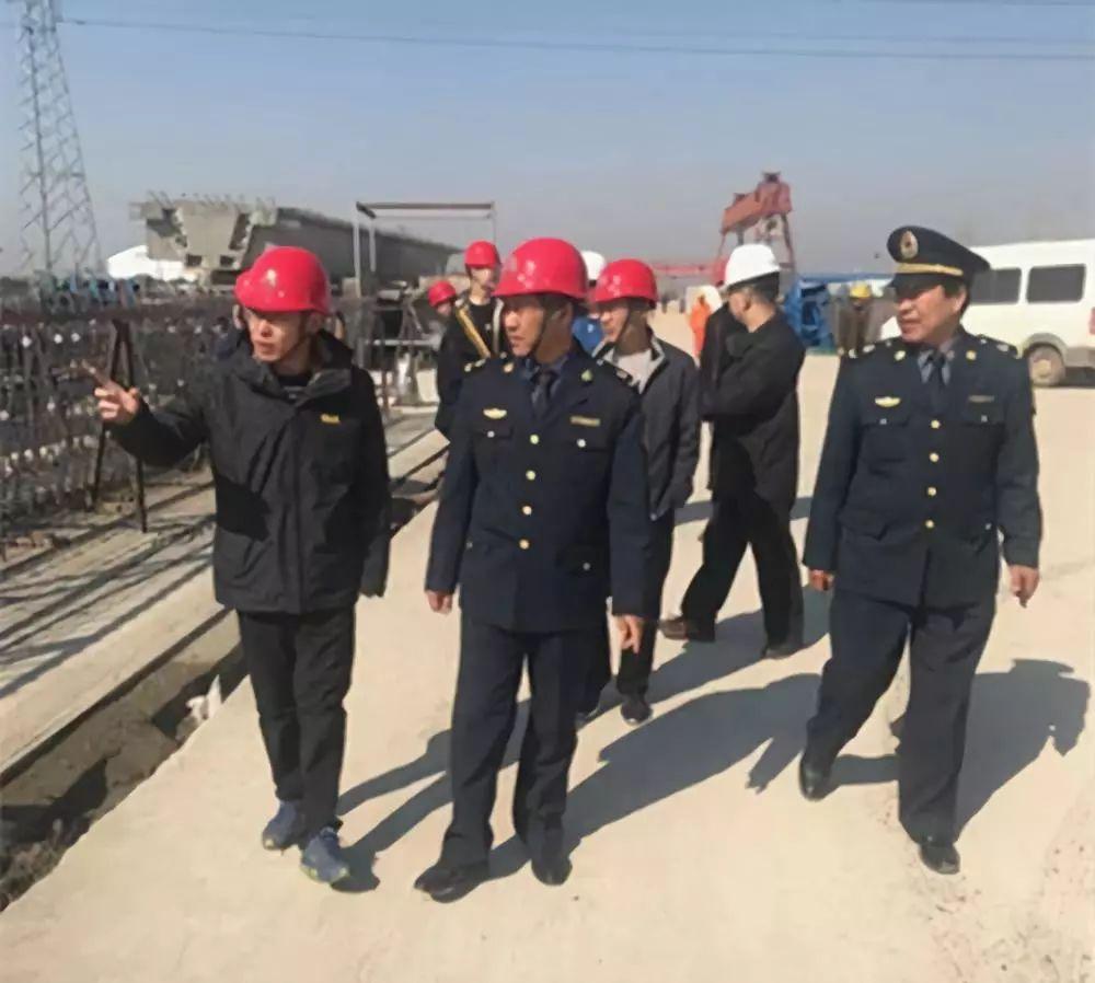 庐山路南延最新进展,一种观点分析及其影响