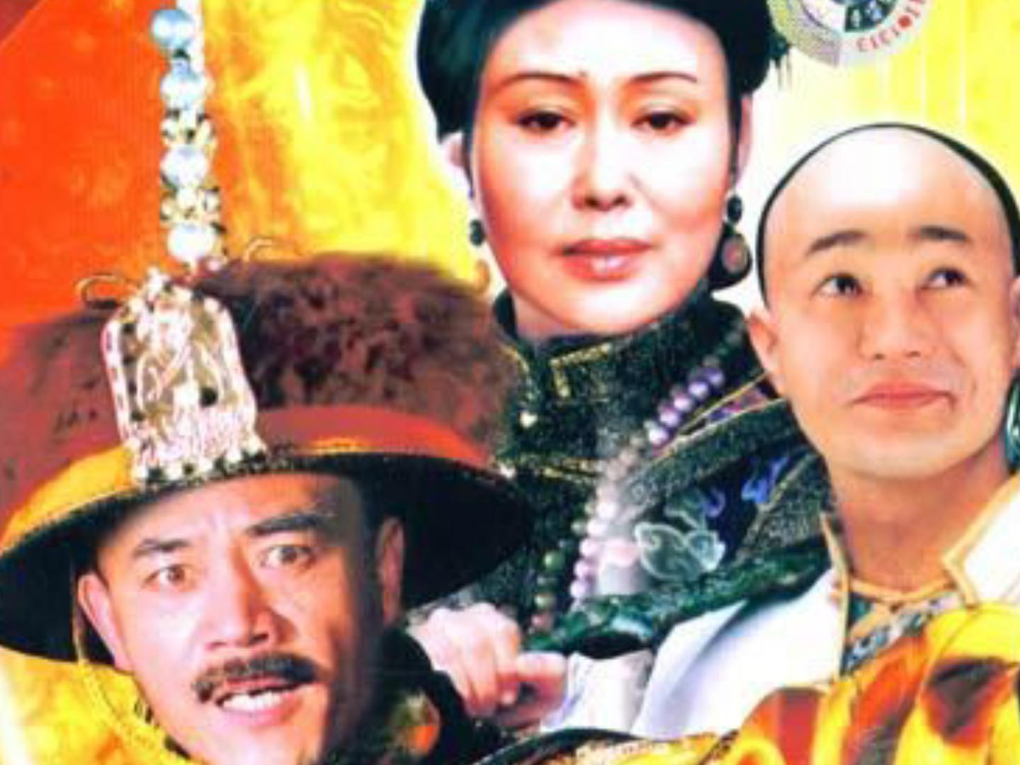 最新电视剧慈禧一生，智慧与励志之旅的明灯，展现时代变迁中的传奇人生。