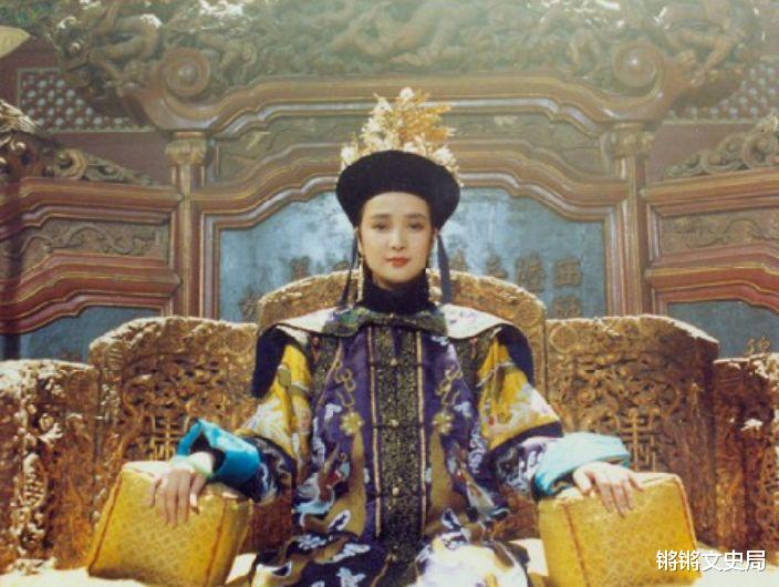 最新电视剧慈禧一生,智慧与励志之旅的明灯,展现时代变迁中的传奇人生。