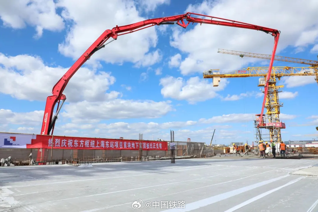 莫旗铁路2024年最新进展详解，初学者与进阶用户的步骤指南