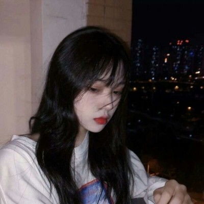 星辰绮梦日常,2024年女生最新网名精选