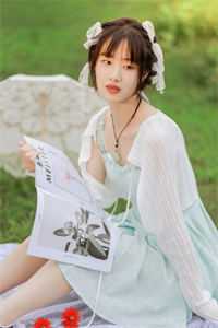 唐浅瑜严墨风最新章节,唐浅瑜严墨风最新章节,领略科技新品,体验未来生活