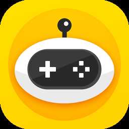 爱游穿梭机最新版下载,探索未知,自信飞翔