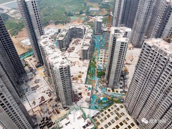 工程厂房灯具 第249页