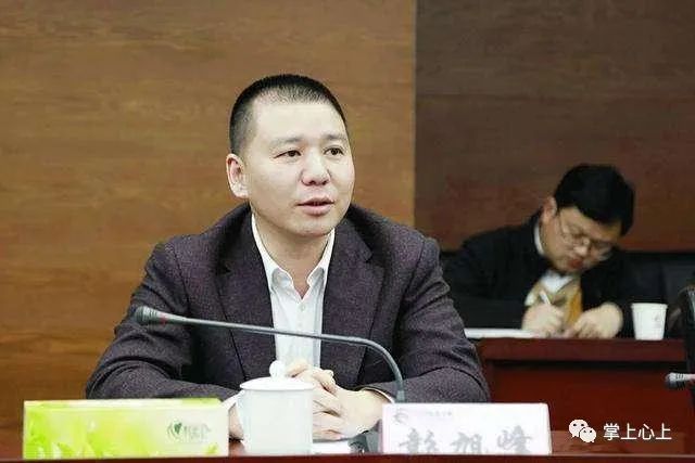 彭旭峰失联最新消息揭秘，搜寻进展及现状关注焦点