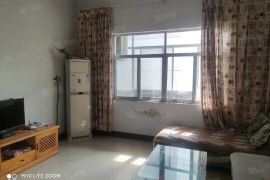 禹州最新急售二手房,禹州最新急售二手房，市场现状、各方观点与个人立场