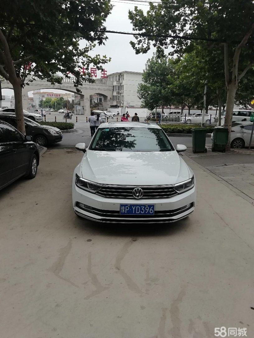 温县二手车最新动态，车辆信息一览无余