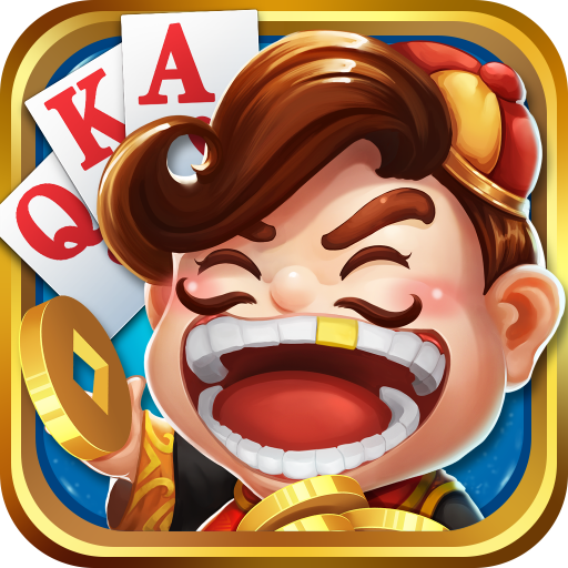 多酷斗地主最新版本游戏攻略及玩法解析