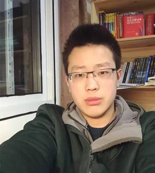 刘平建最新被捉消息，小巷深处的秘密曝光