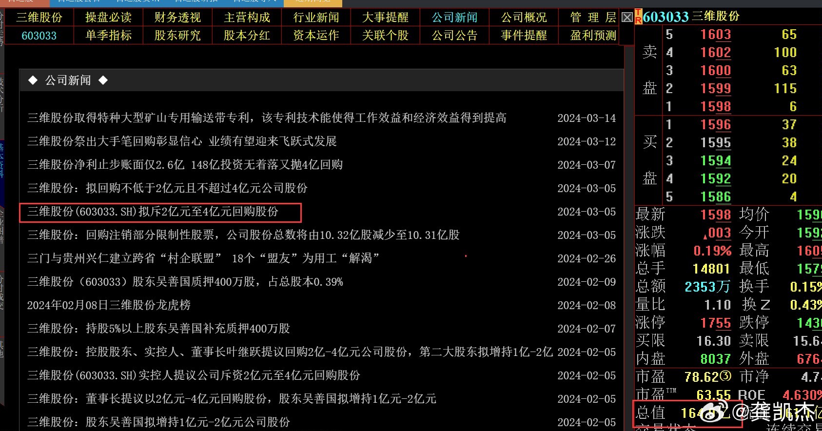 三维丝股票最新动态与小巷深处的特色小店探秘