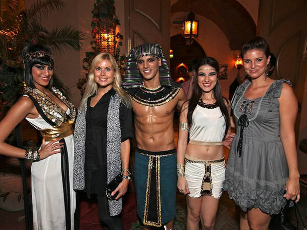 男人天堂醉地鲁最新版的理性探讨，网络内容与健康价值观的观察分析