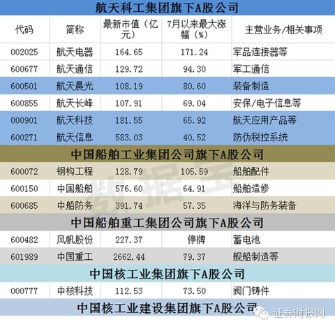 东方市场最新停牌消息揭秘，多方观点分析与影响探讨